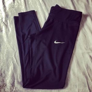 Nike Dri-Fit Women’s pants